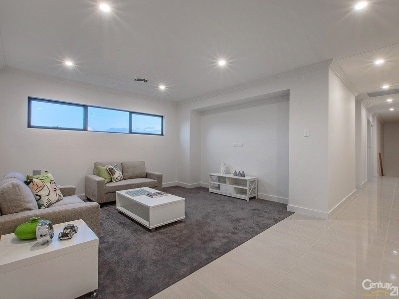 43 Selth Street, Albert Park SA 5014