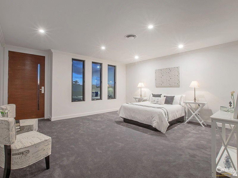 43 Selth Street, Albert Park SA 5014