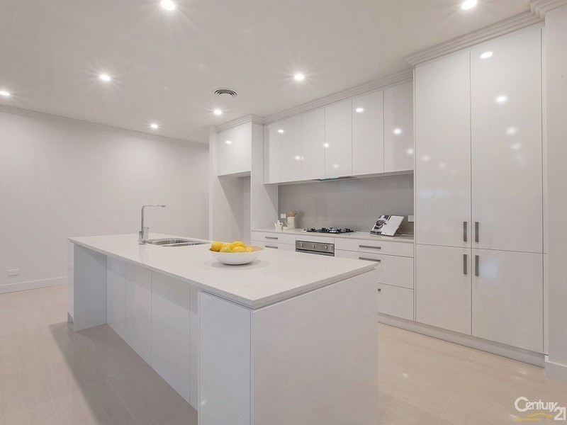 43 Selth Street, Albert Park SA 5014