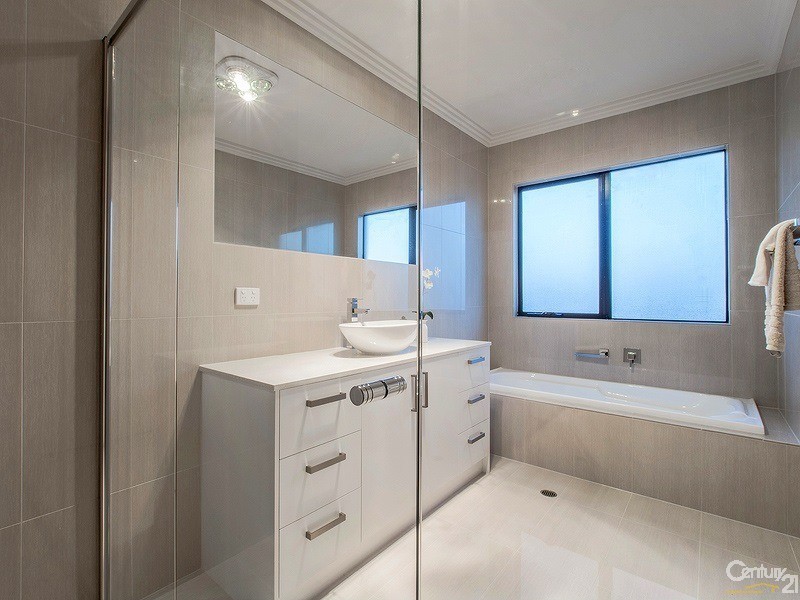 43 Selth Street, Albert Park SA 5014