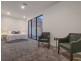 43 Selth Street, Albert Park SA 5014