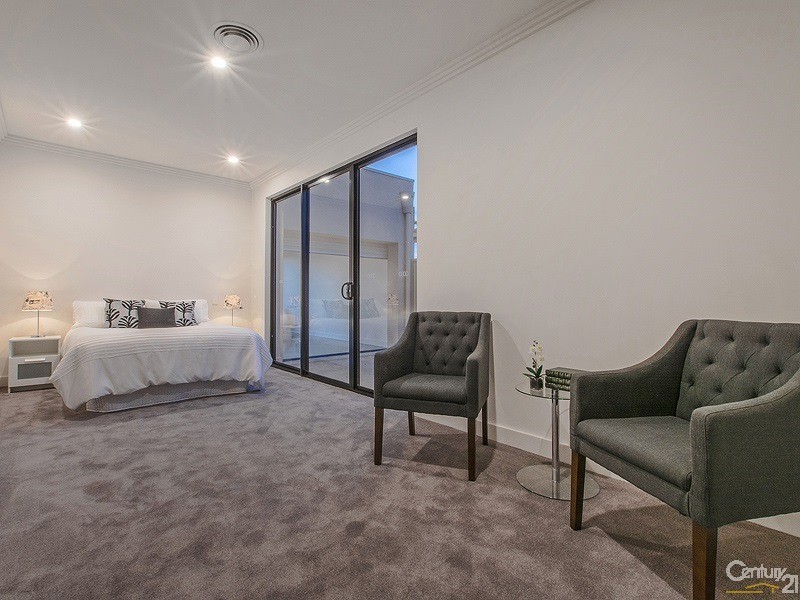 43 Selth Street, Albert Park SA 5014