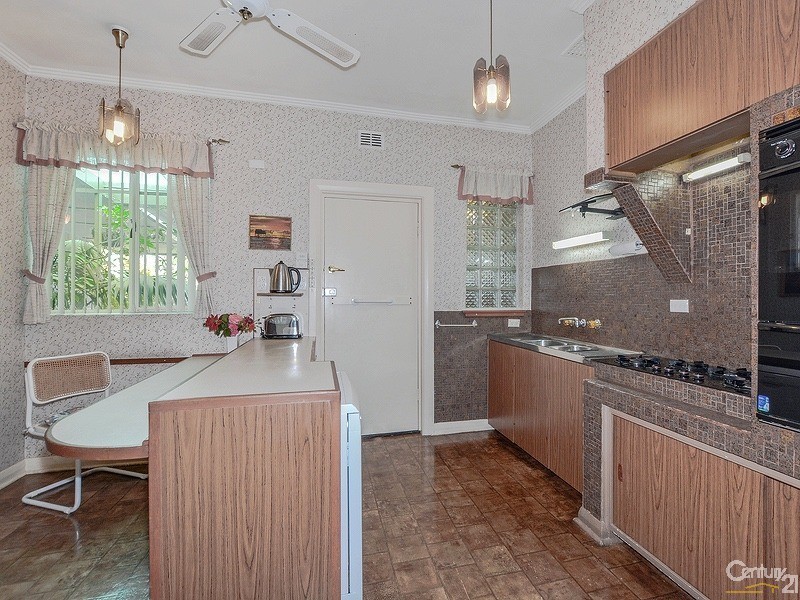 2 Parry Avenue, Somerton Park SA 5044