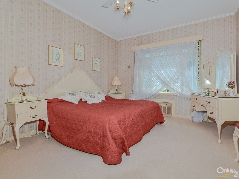 2 Parry Avenue, Somerton Park SA 5044