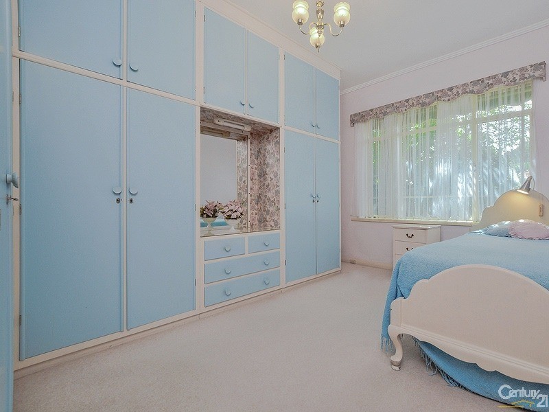 2 Parry Avenue, Somerton Park SA 5044