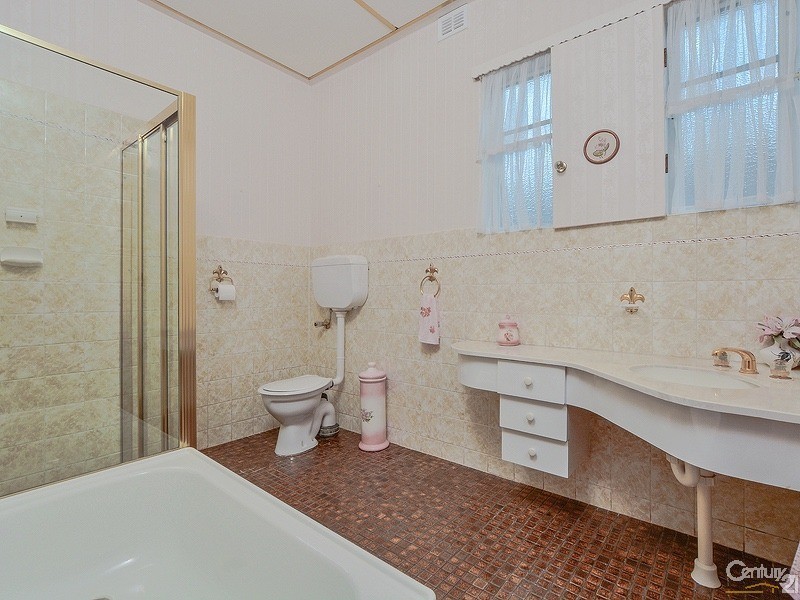 2 Parry Avenue, Somerton Park SA 5044