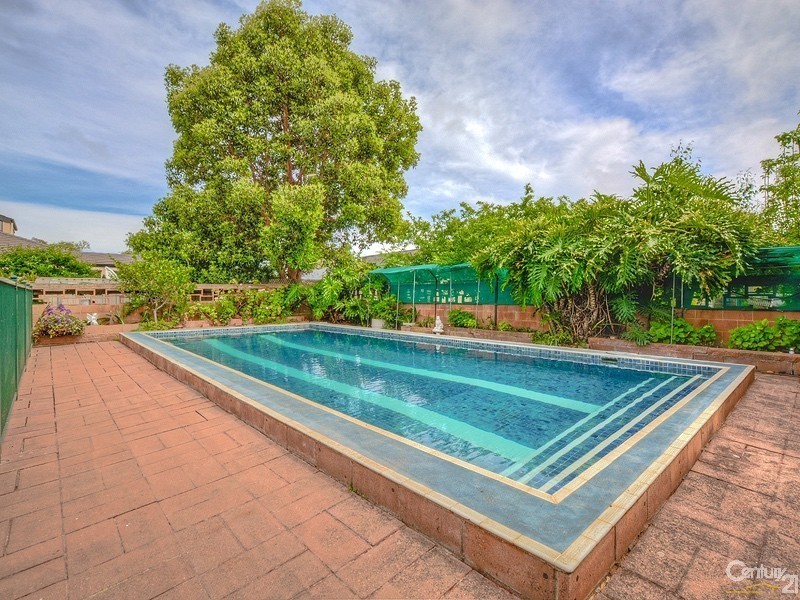 2 Parry Avenue, Somerton Park SA 5044