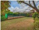 2 Parry Avenue, Somerton Park SA 5044