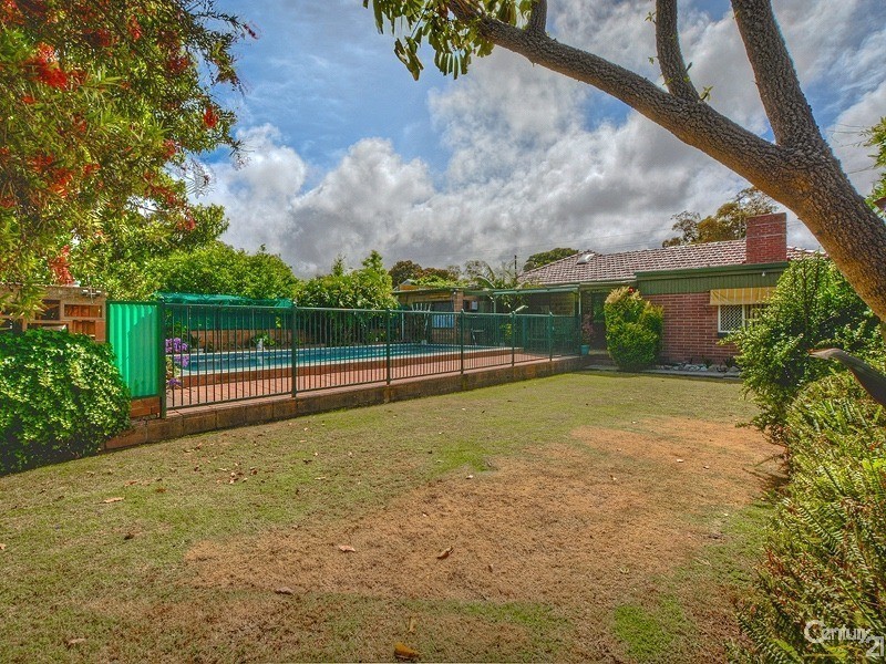 2 Parry Avenue, Somerton Park SA 5044