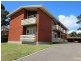 1-4/24 Kelvin Road, Bedford Park SA 5042