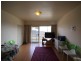 1-4/24 Kelvin Road, Bedford Park SA 5042