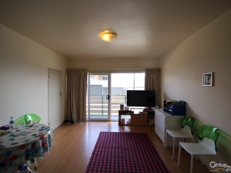 1-4/24 Kelvin Road, Bedford Park SA 5042
