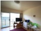 1-4/24 Kelvin Road, Bedford Park SA 5042