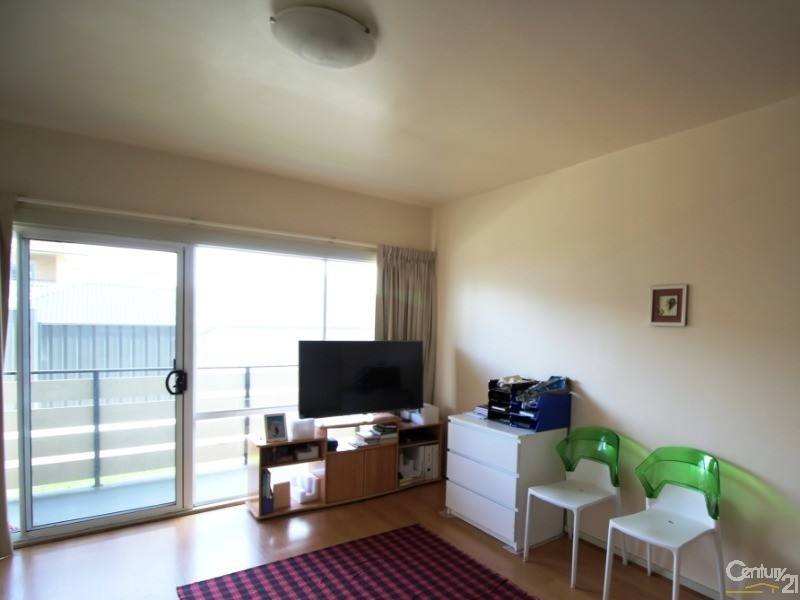 1-4/24 Kelvin Road, Bedford Park SA 5042