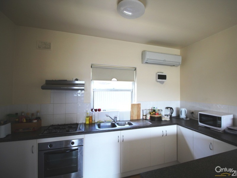 1-4/24 Kelvin Road, Bedford Park SA 5042