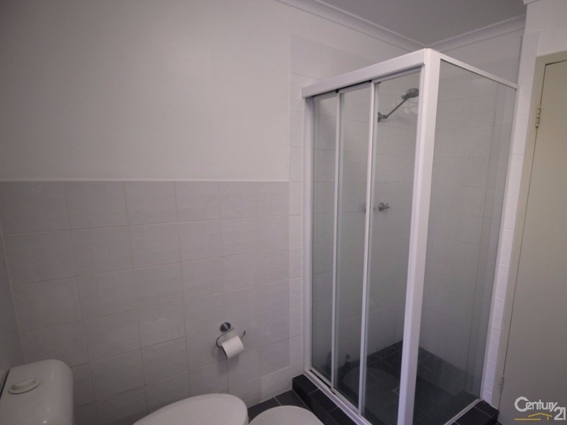 1-4/24 Kelvin Road, Bedford Park SA 5042