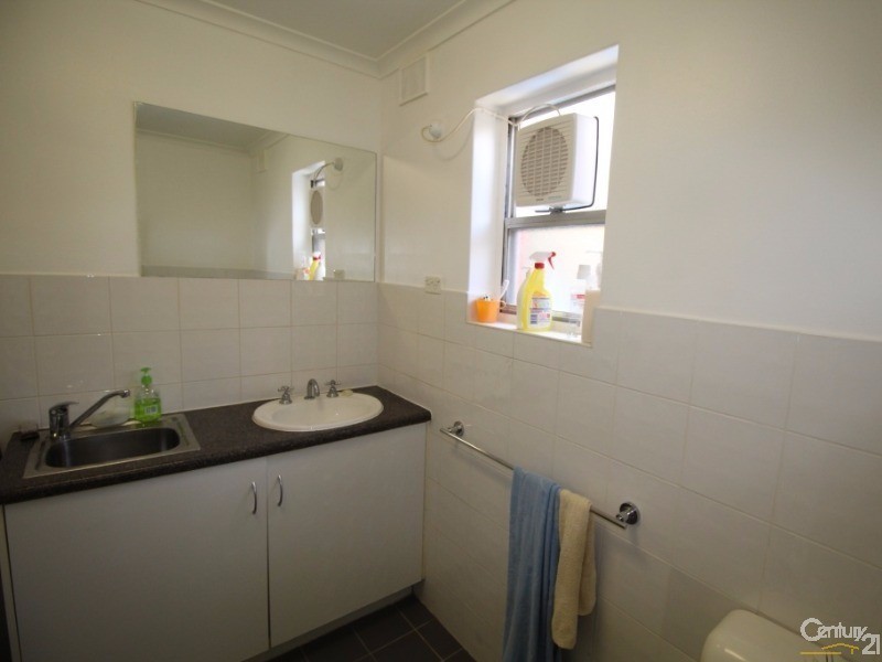 1-4/24 Kelvin Road, Bedford Park SA 5042