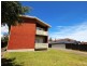 1-4/24 Kelvin Road, Bedford Park SA 5042