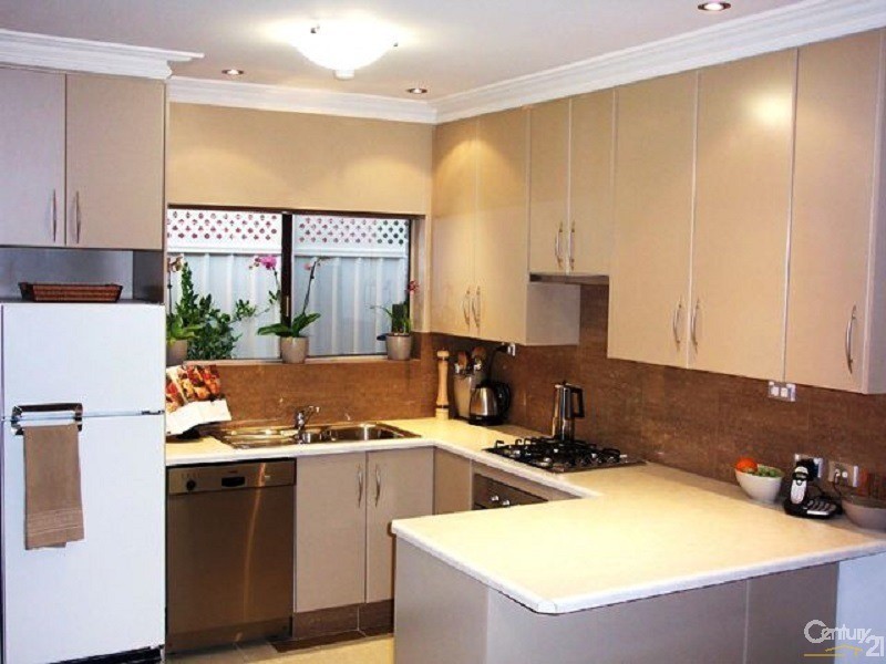 1/18 Parsons Street, Wayville SA 5034