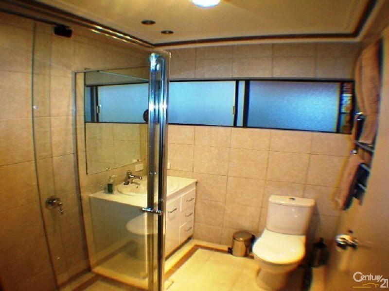 1/18 Parsons Street, Wayville SA 5034