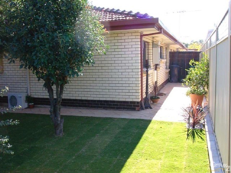 1/18 Parsons Street, Wayville SA 5034