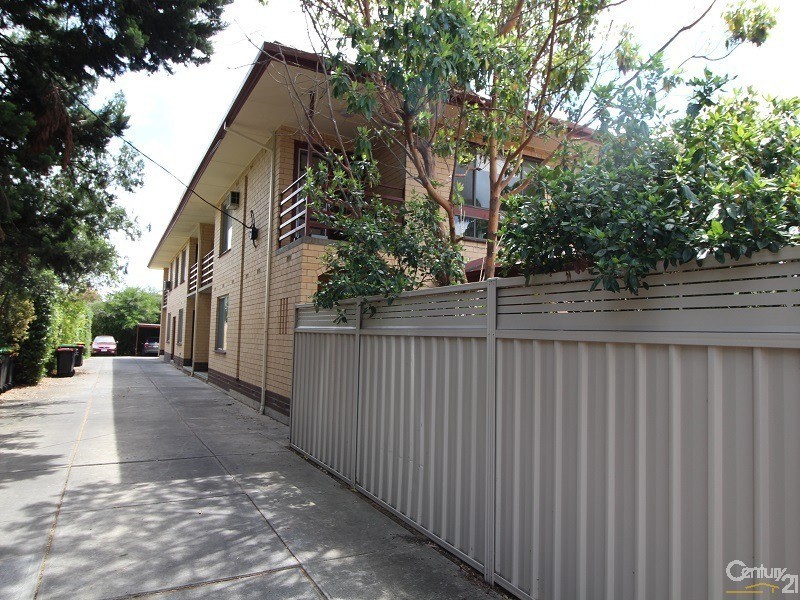 6/14 Avenue Road, Frewville SA 5063