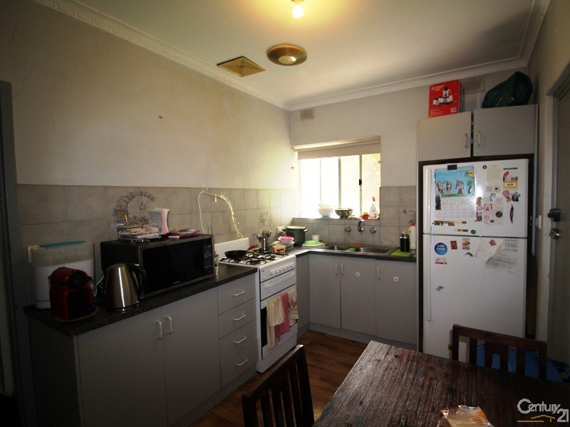 6/14 Avenue Road, Frewville SA 5063