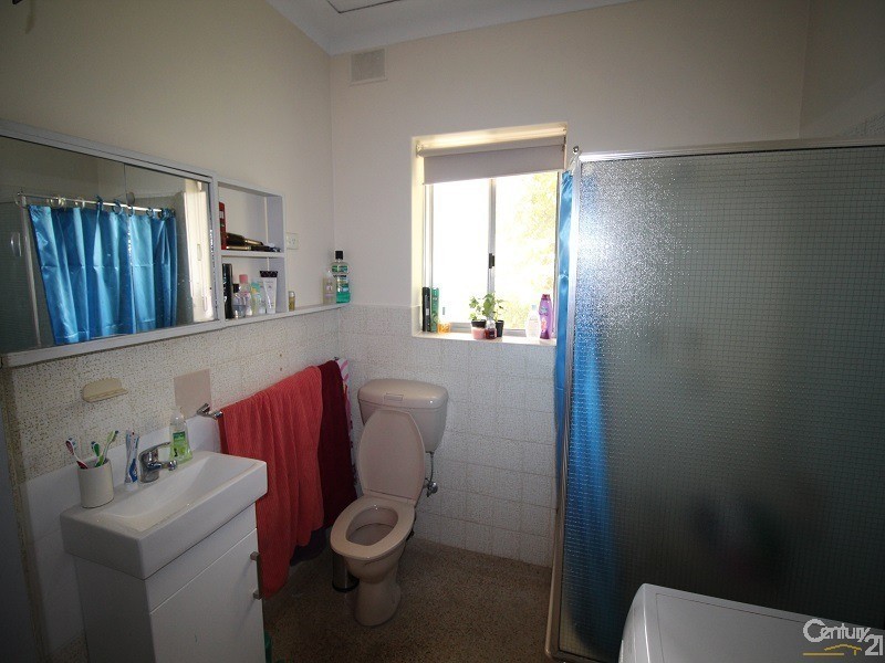 6/14 Avenue Road, Frewville SA 5063