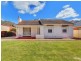 20 Fulton Street, Brighton SA 5048
