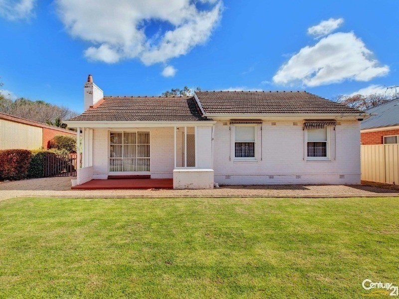 20 Fulton Street, Brighton SA 5048