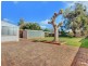 20 Fulton Street, Brighton SA 5048