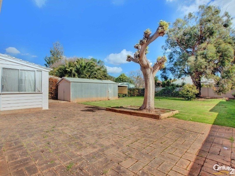 20 Fulton Street, Brighton SA 5048