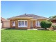121 Caulfield Avenue, Clarence Gardens SA 5039