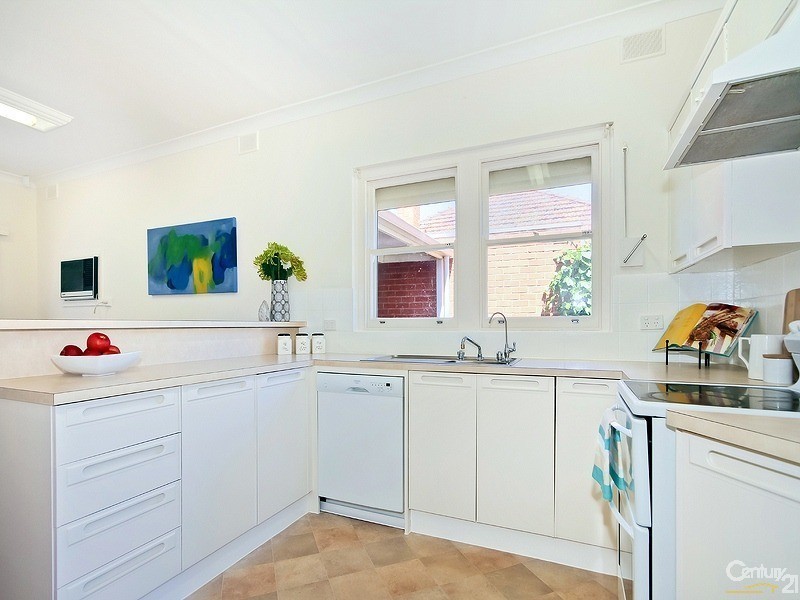 121 Caulfield Avenue, Clarence Gardens SA 5039