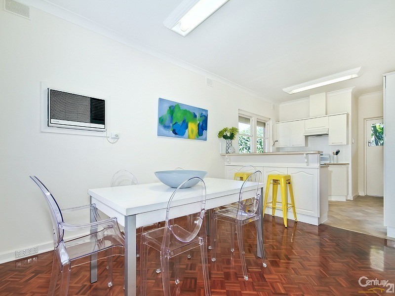 121 Caulfield Avenue, Clarence Gardens SA 5039