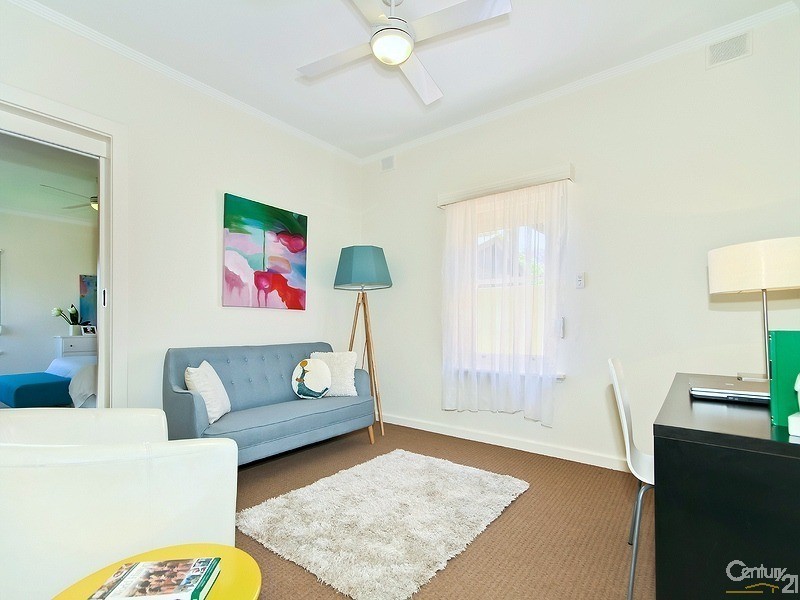 121 Caulfield Avenue, Clarence Gardens SA 5039