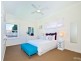 121 Caulfield Avenue, Clarence Gardens SA 5039