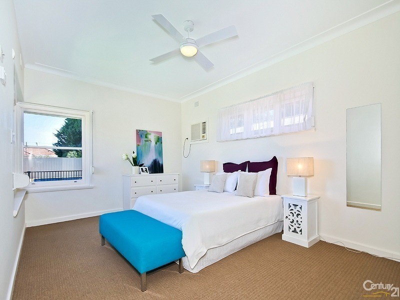 121 Caulfield Avenue, Clarence Gardens SA 5039