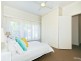 121 Caulfield Avenue, Clarence Gardens SA 5039