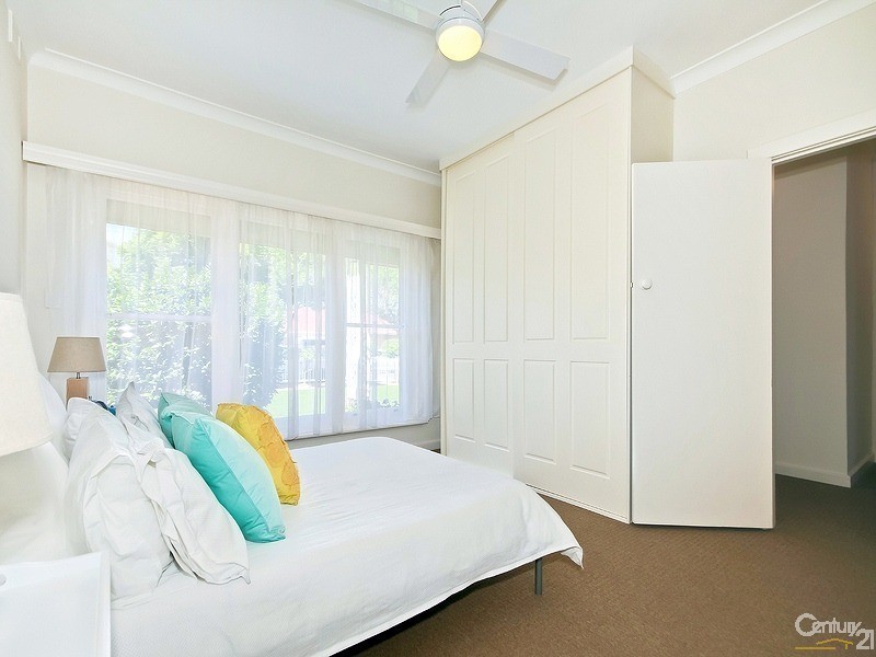 121 Caulfield Avenue, Clarence Gardens SA 5039