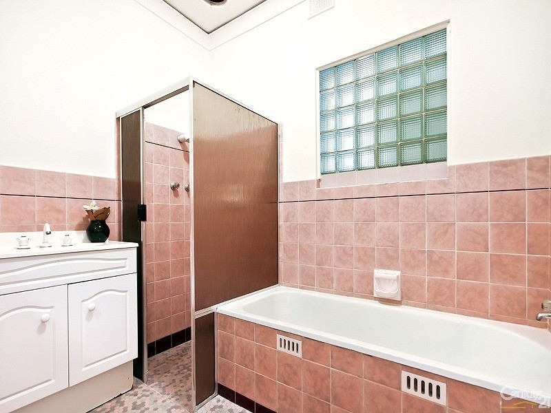 121 Caulfield Avenue, Clarence Gardens SA 5039