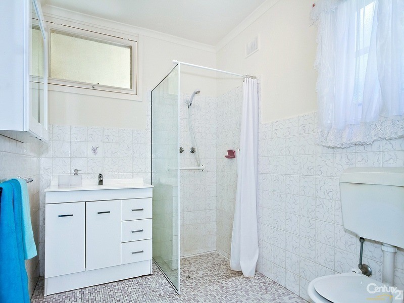 121 Caulfield Avenue, Clarence Gardens SA 5039