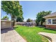 121 Caulfield Avenue, Clarence Gardens SA 5039