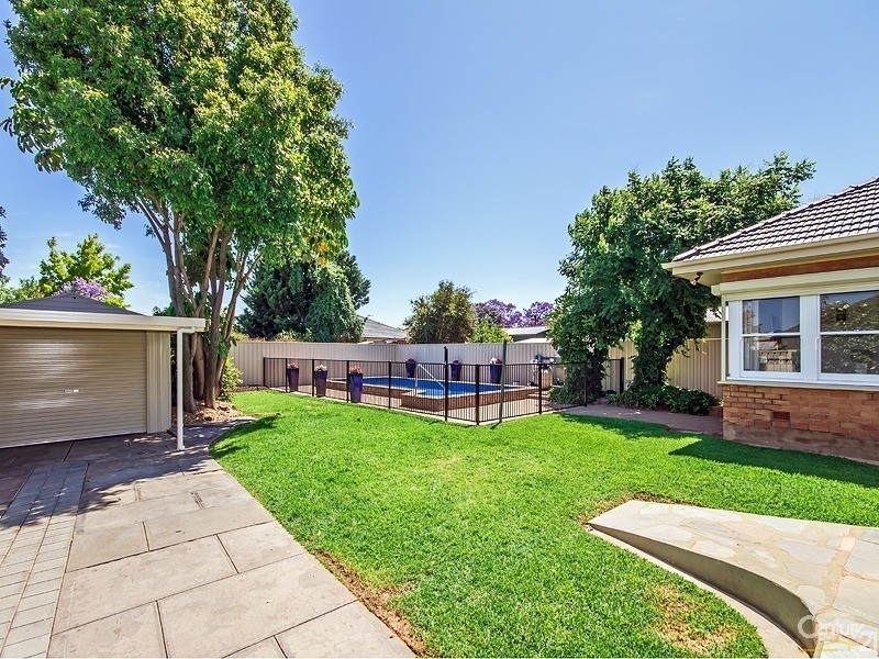 121 Caulfield Avenue, Clarence Gardens SA 5039