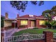 13 Arthur Street, Clarence Gardens SA 5039