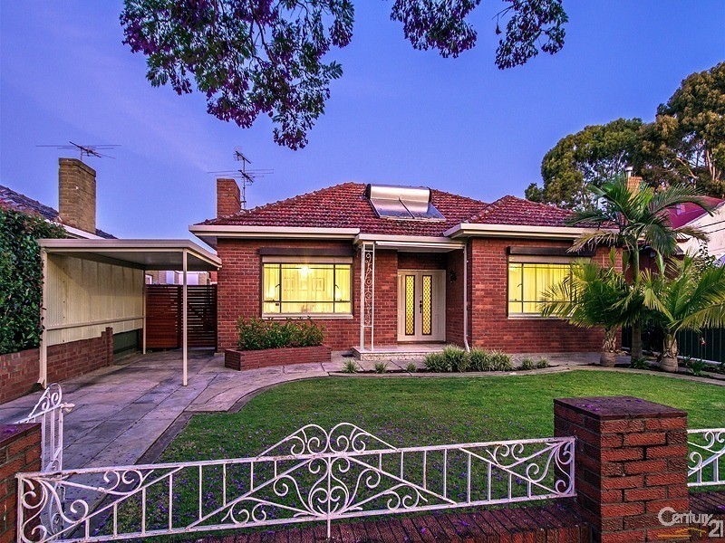 13 Arthur Street, Clarence Gardens SA 5039