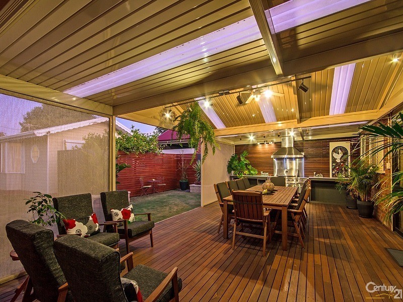 13 Arthur Street, Clarence Gardens SA 5039