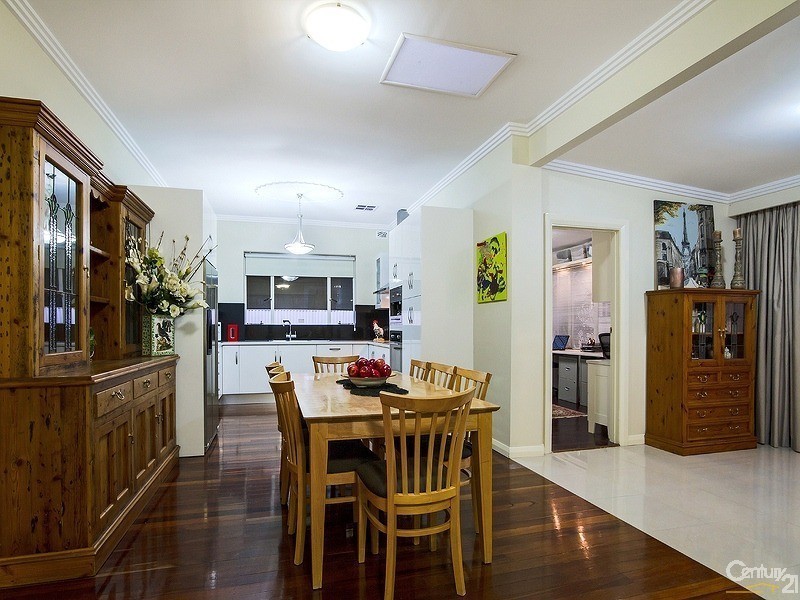 13 Arthur Street, Clarence Gardens SA 5039