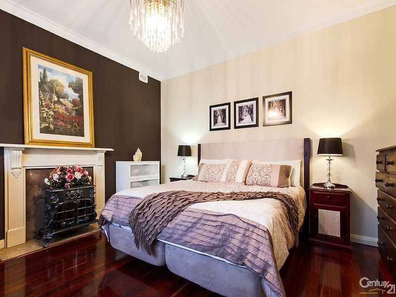 13 Arthur Street, Clarence Gardens SA 5039