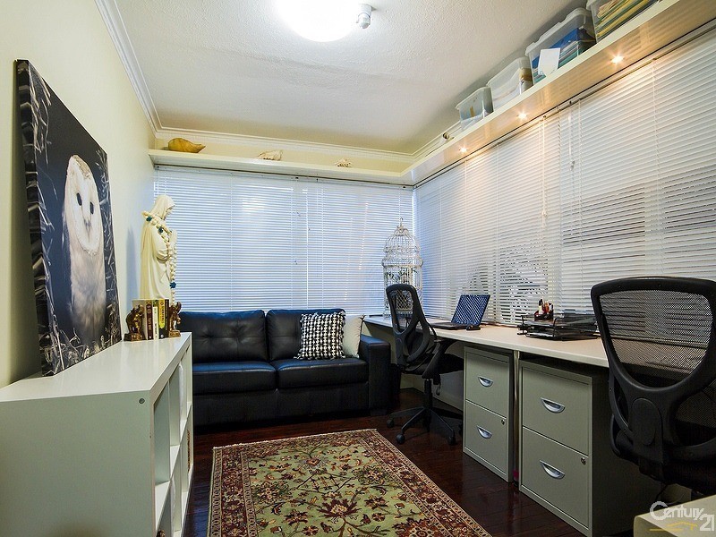 13 Arthur Street, Clarence Gardens SA 5039